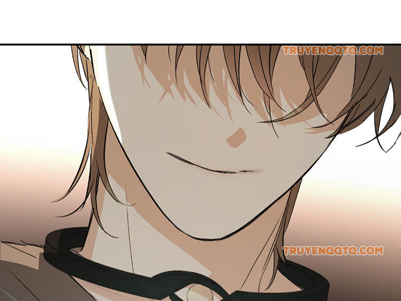 Ác Chi Hoàn - Chap 27 - Trang 61