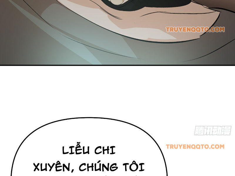 Ác Chi Hoàn - Chap 27 - Trang 62