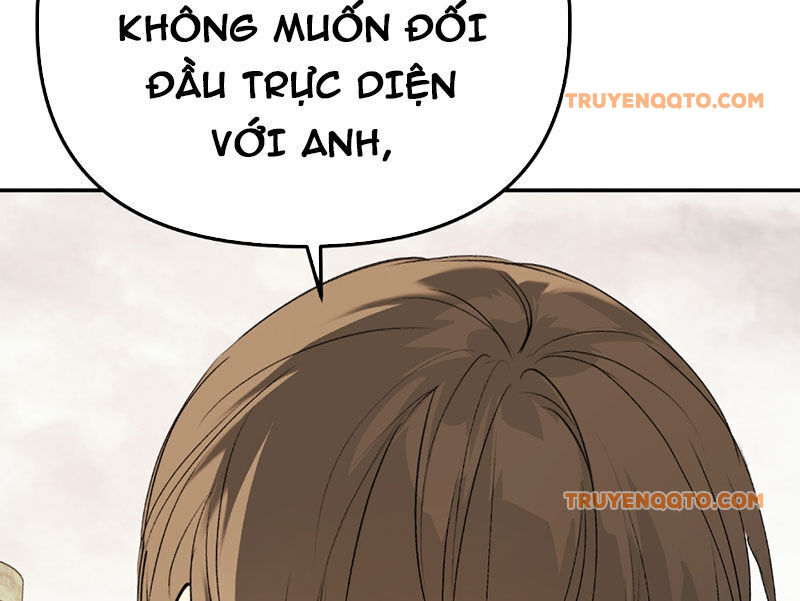 Ác Chi Hoàn - Chap 27 - Trang 63