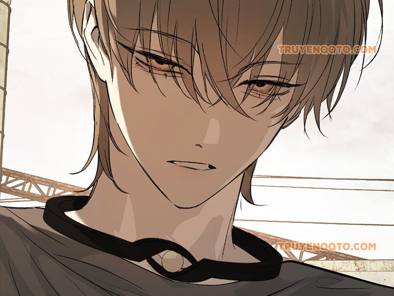 Ác Chi Hoàn - Chap 27 - Trang 64