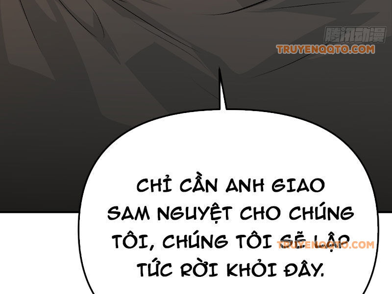Ác Chi Hoàn - Chap 27 - Trang 65