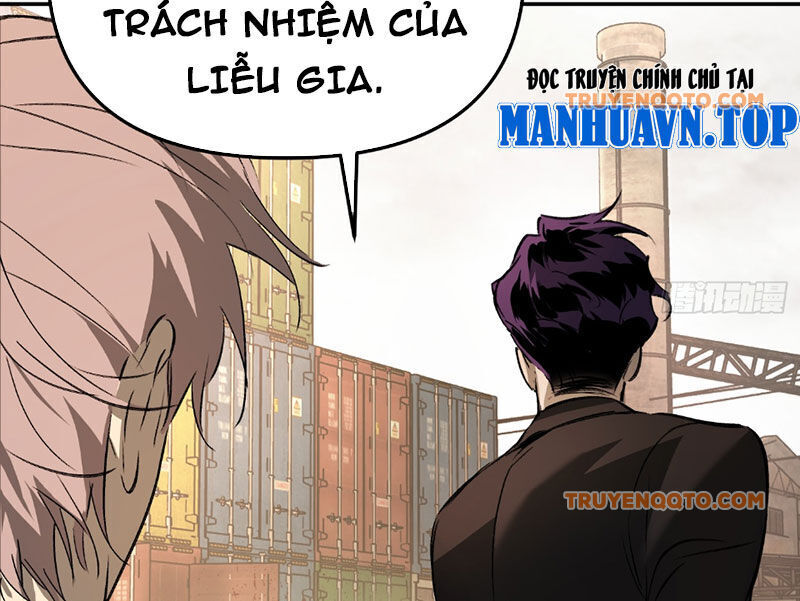 Ác Chi Hoàn - Chap 27 - Trang 67