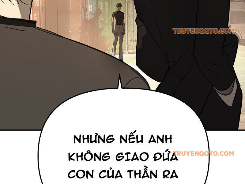 Ác Chi Hoàn - Chap 27 - Trang 68