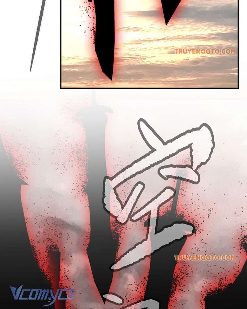 Ác Chi Hoàn - Chap 27 - Trang 7