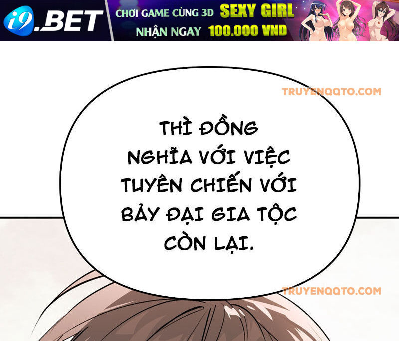 Ác Chi Hoàn - Chap 27 - Trang 70