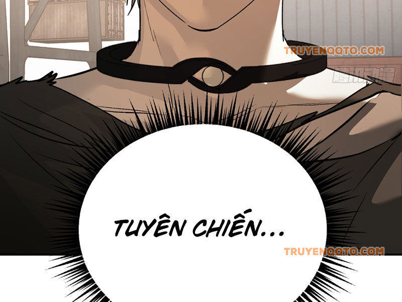 Ác Chi Hoàn - Chap 27 - Trang 72