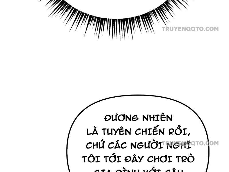 Ác Chi Hoàn - Chap 27 - Trang 73