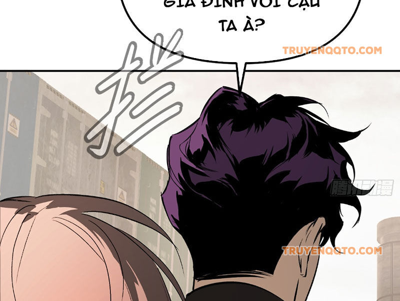 Ác Chi Hoàn - Chap 27 - Trang 74