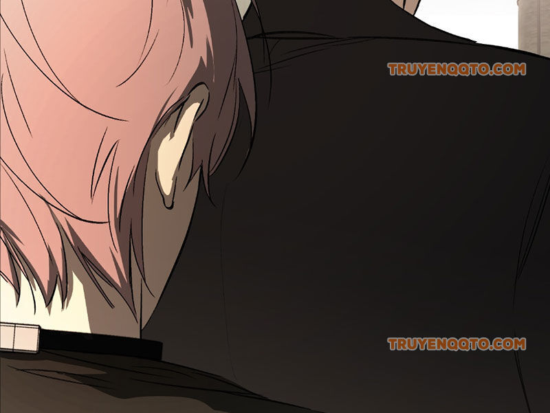 Ác Chi Hoàn - Chap 27 - Trang 75