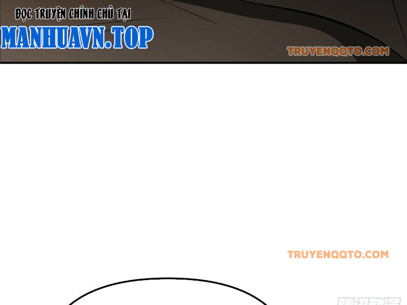 Ác Chi Hoàn - Chap 27 - Trang 76