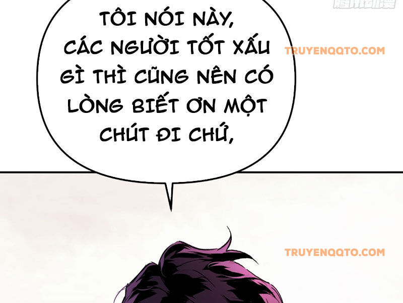 Ác Chi Hoàn - Chap 27 - Trang 77