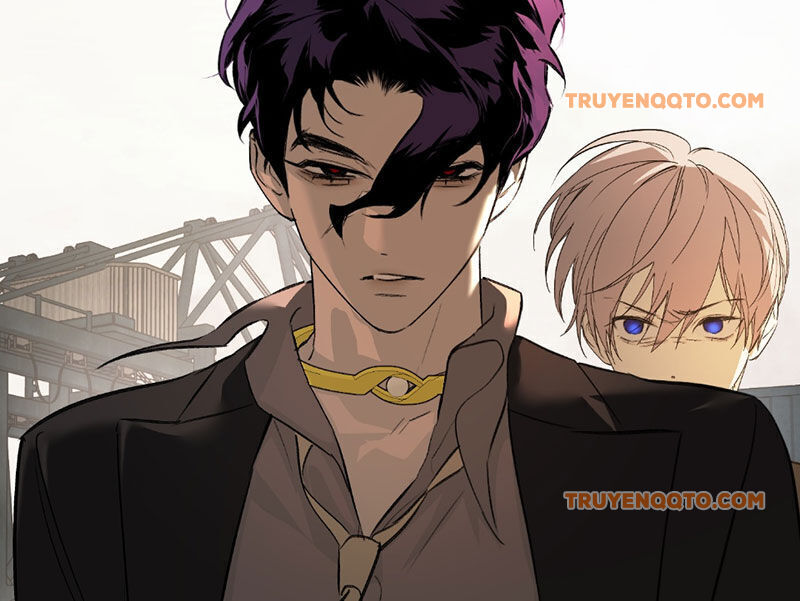 Ác Chi Hoàn - Chap 27 - Trang 78
