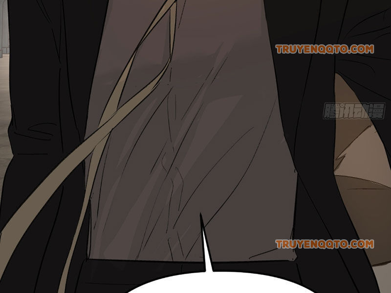 Ác Chi Hoàn - Chap 27 - Trang 79