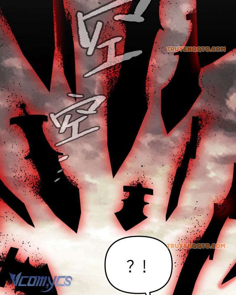 Ác Chi Hoàn - Chap 27 - Trang 8