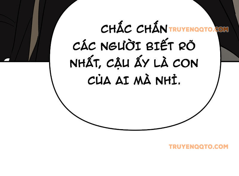 Ác Chi Hoàn - Chap 27 - Trang 80