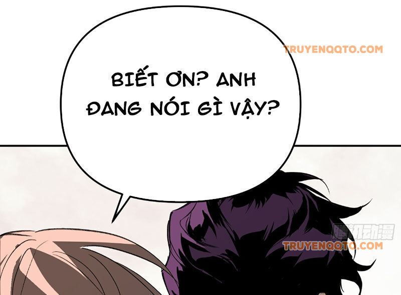 Ác Chi Hoàn - Chap 27 - Trang 81