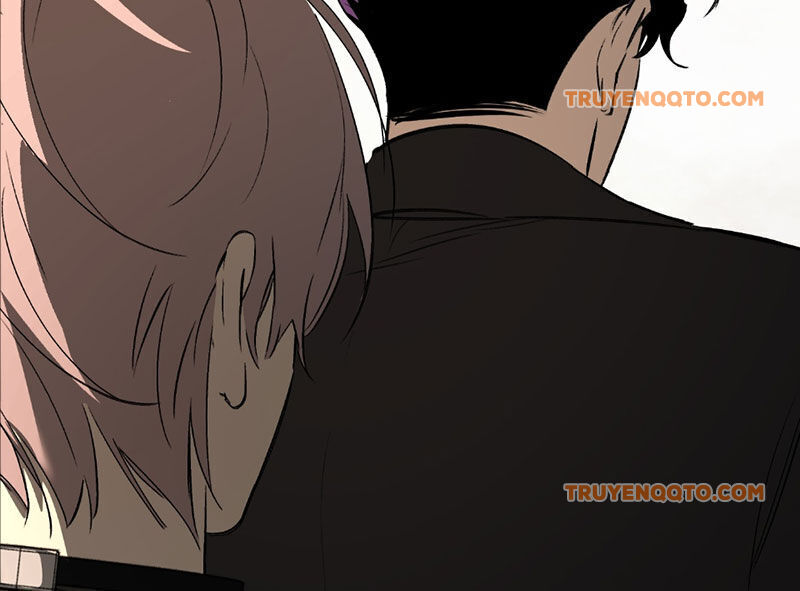Ác Chi Hoàn - Chap 27 - Trang 82
