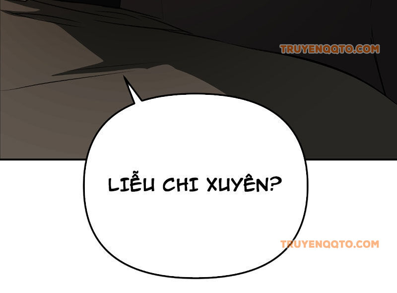 Ác Chi Hoàn - Chap 27 - Trang 83