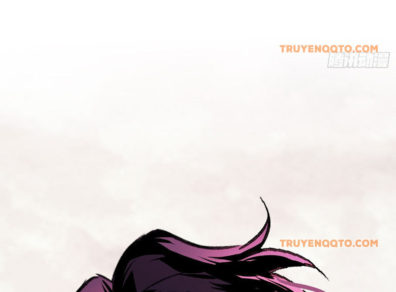Ác Chi Hoàn - Chap 27 - Trang 84