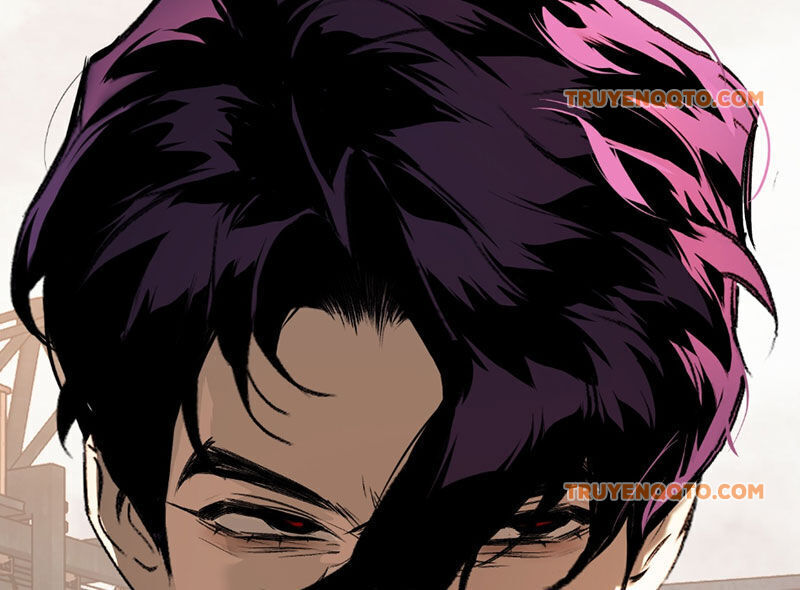 Ác Chi Hoàn - Chap 27 - Trang 85