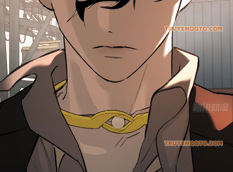 Ác Chi Hoàn - Chap 27 - Trang 86