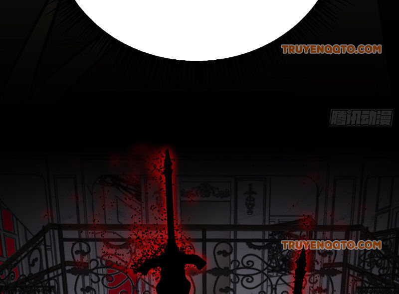 Ác Chi Hoàn - Chap 27 - Trang 88