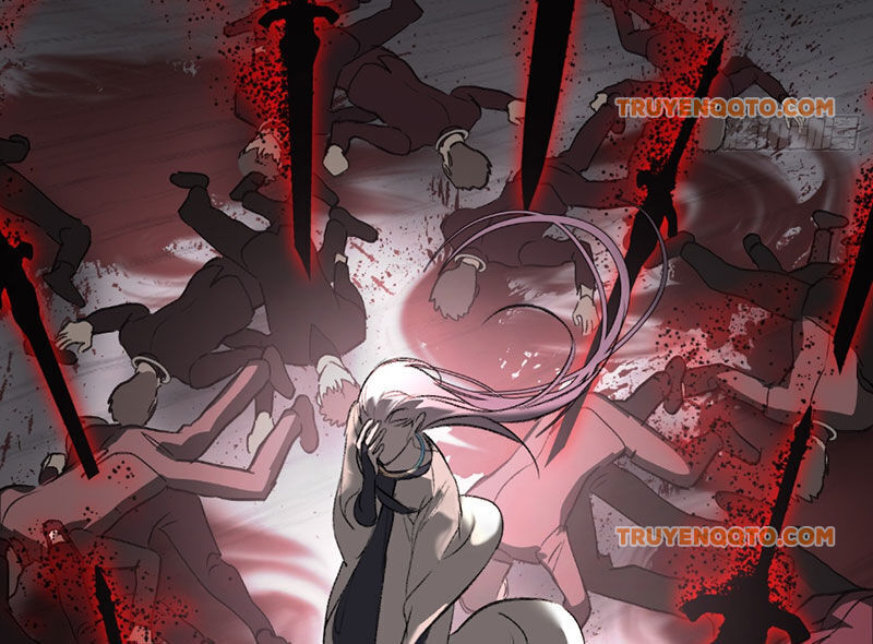 Ác Chi Hoàn - Chap 27 - Trang 90