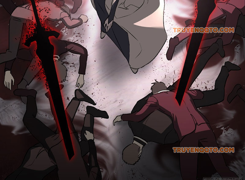 Ác Chi Hoàn - Chap 27 - Trang 91