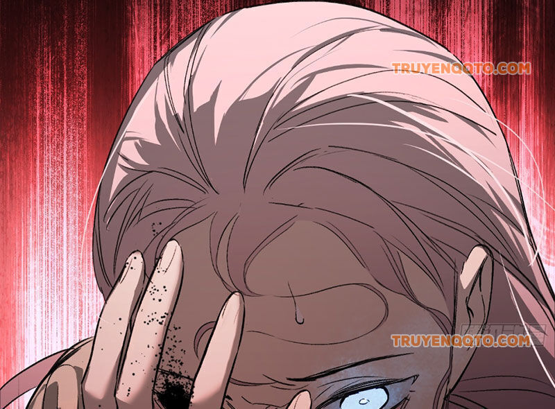Ác Chi Hoàn - Chap 27 - Trang 93