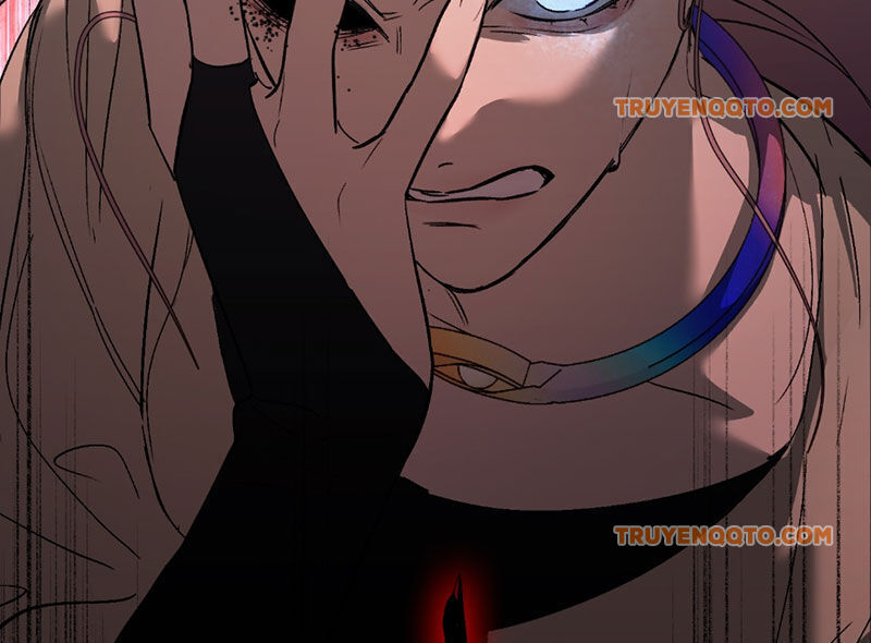 Ác Chi Hoàn - Chap 27 - Trang 94