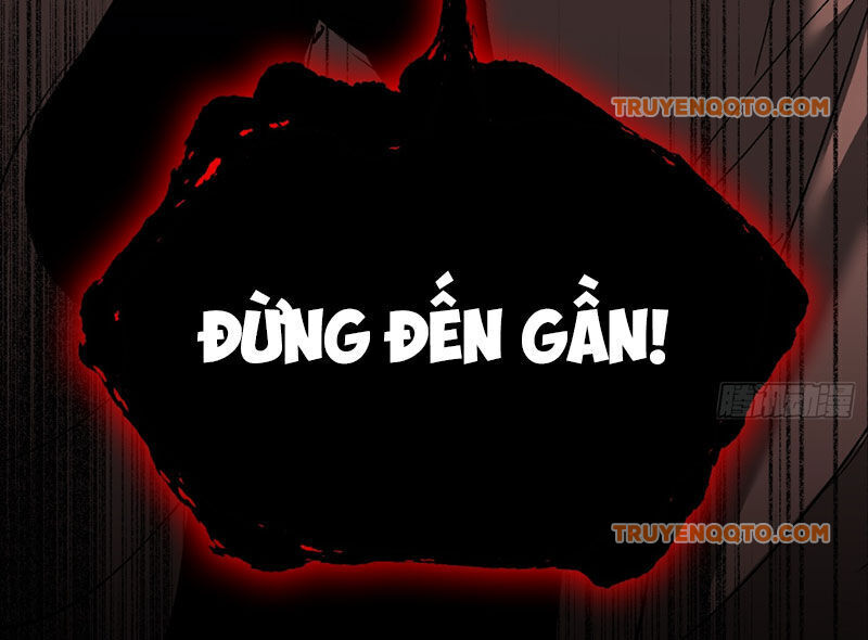 Ác Chi Hoàn - Chap 27 - Trang 95