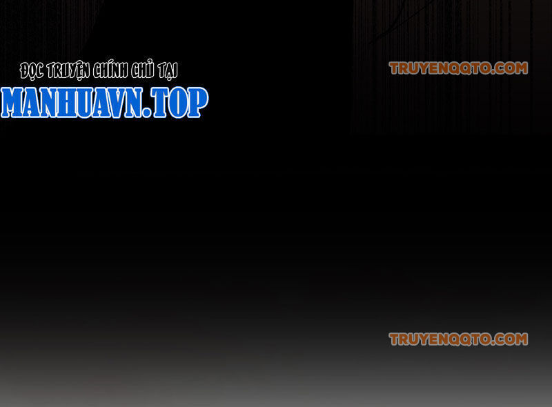 Ác Chi Hoàn - Chap 27 - Trang 96