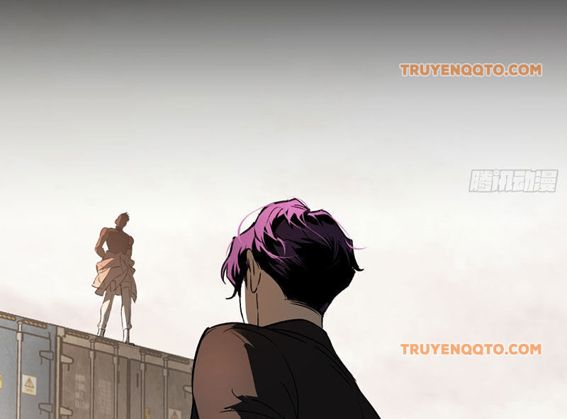 Ác Chi Hoàn - Chap 27 - Trang 97