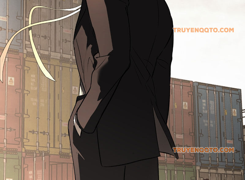 Ác Chi Hoàn - Chap 27 - Trang 98