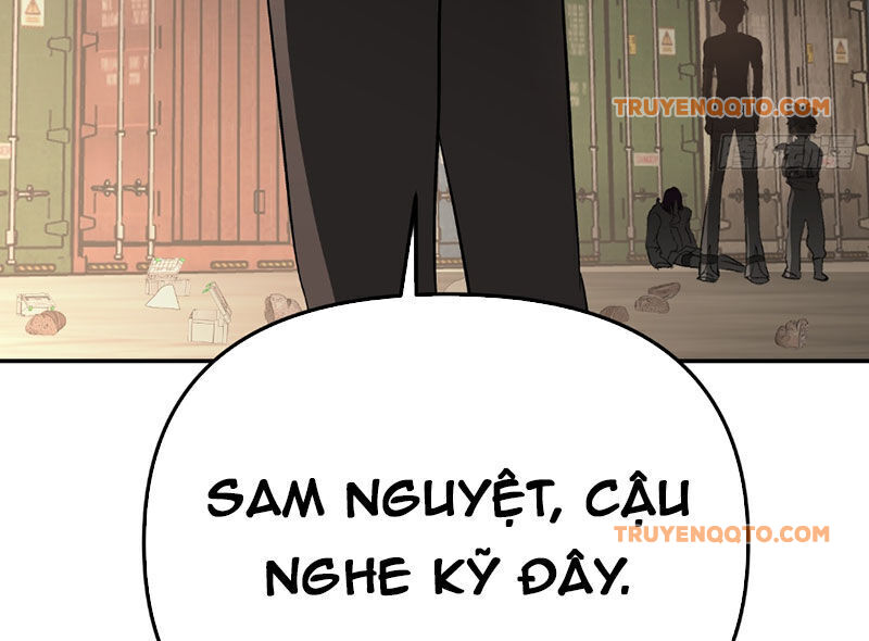 Ác Chi Hoàn - Chap 27 - Trang 99