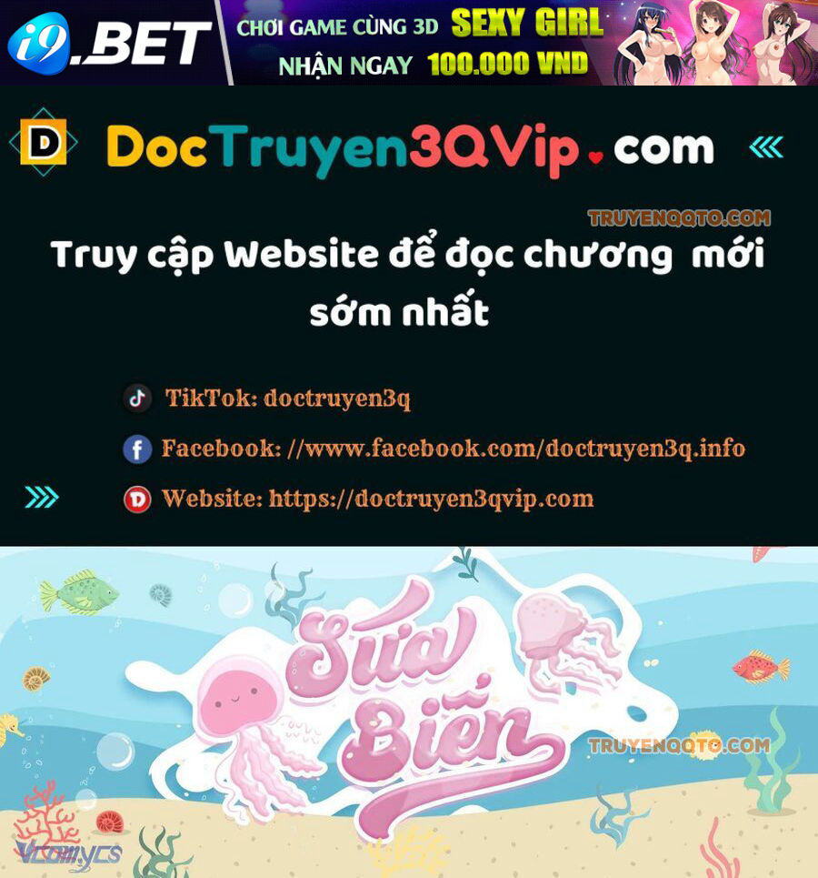 Ác Chi Hoàn - Chap 28 - Trang 0