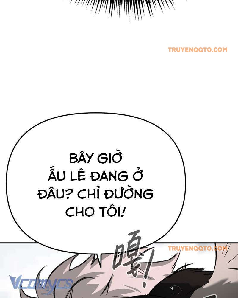 Ác Chi Hoàn - Chap 28 - Trang 10