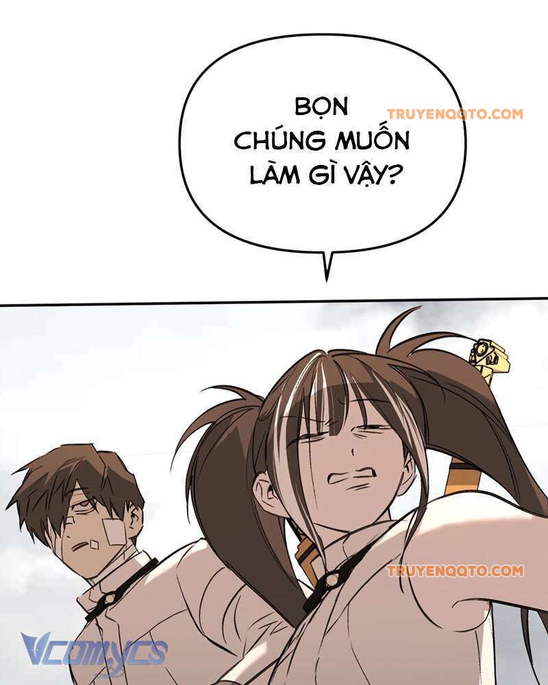 Ác Chi Hoàn - Chap 28 - Trang 100