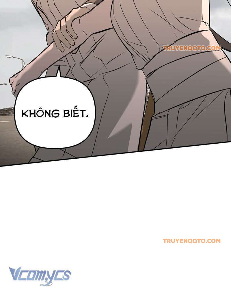 Ác Chi Hoàn - Chap 28 - Trang 101