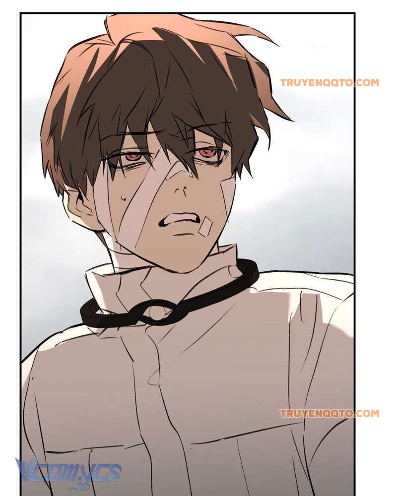 Ác Chi Hoàn - Chap 28 - Trang 102