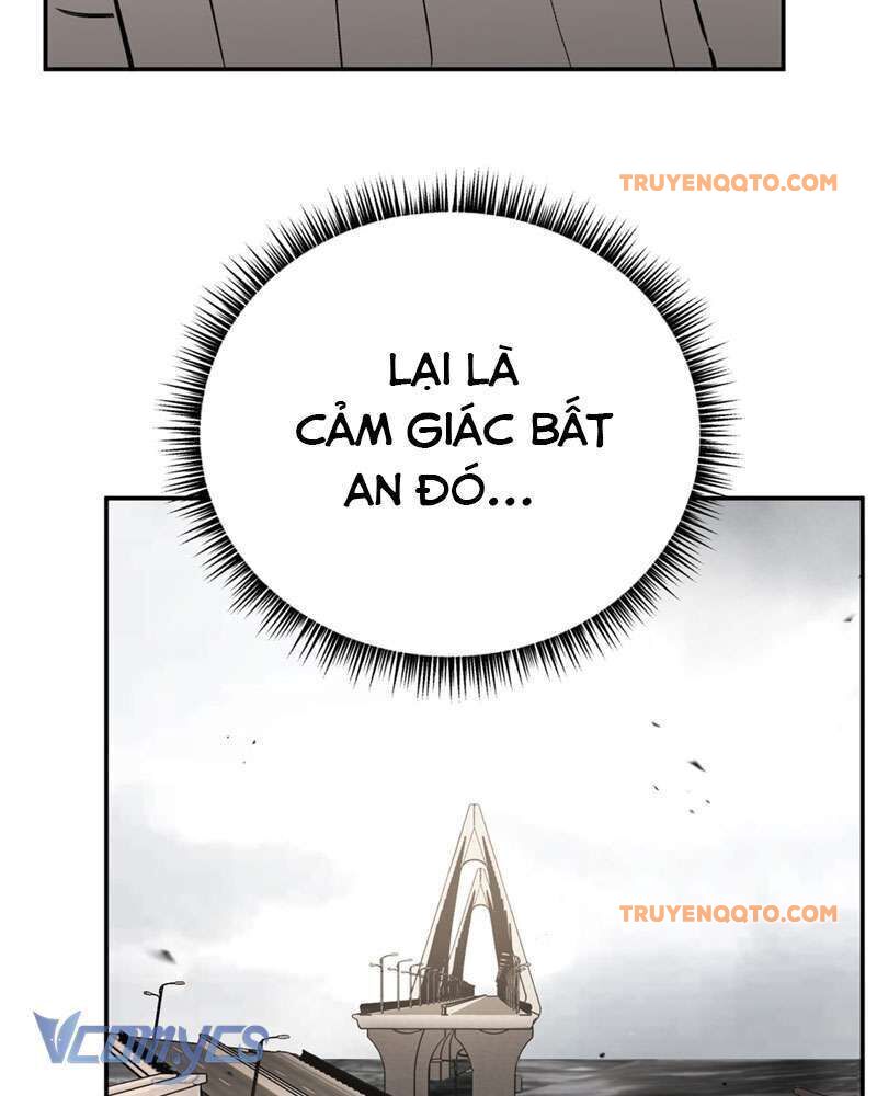 Ác Chi Hoàn - Chap 28 - Trang 103