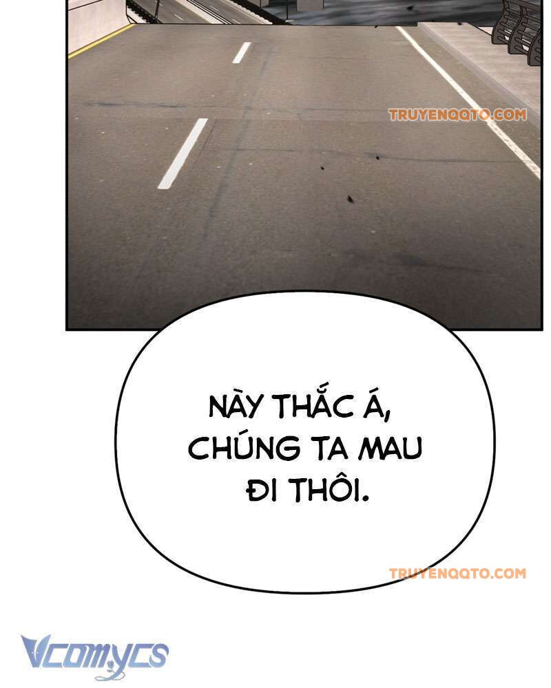 Ác Chi Hoàn - Chap 28 - Trang 104