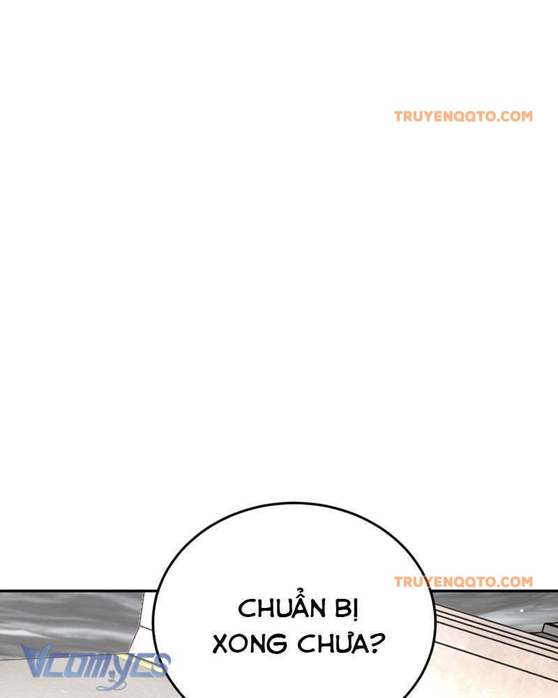 Ác Chi Hoàn - Chap 28 - Trang 107