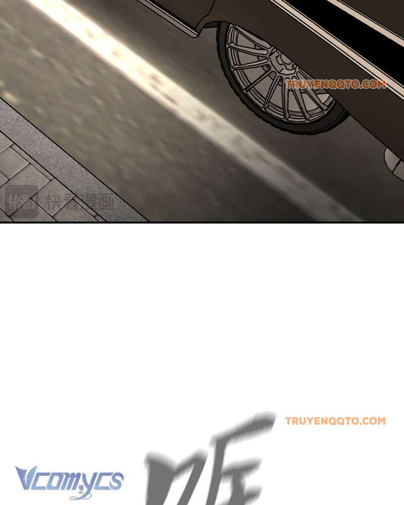 Ác Chi Hoàn - Chap 28 - Trang 109