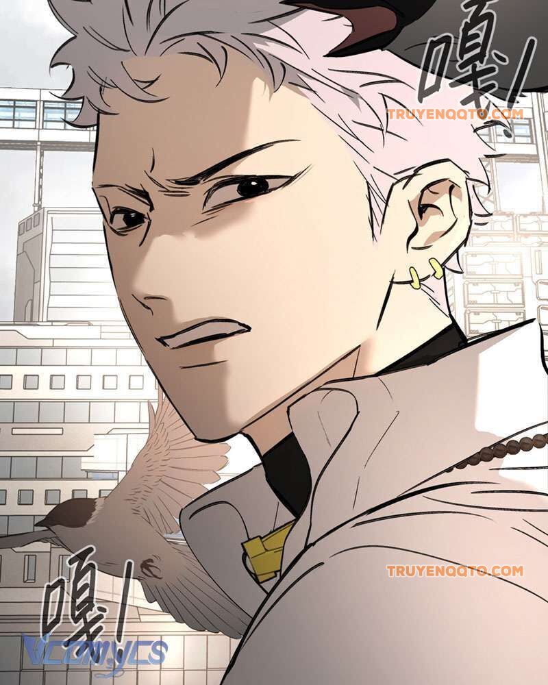 Ác Chi Hoàn - Chap 28 - Trang 11