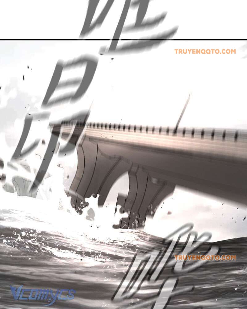 Ác Chi Hoàn - Chap 28 - Trang 110