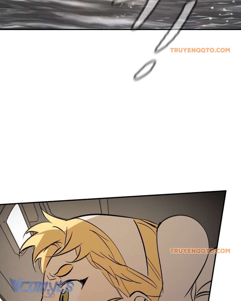 Ác Chi Hoàn - Chap 28 - Trang 111
