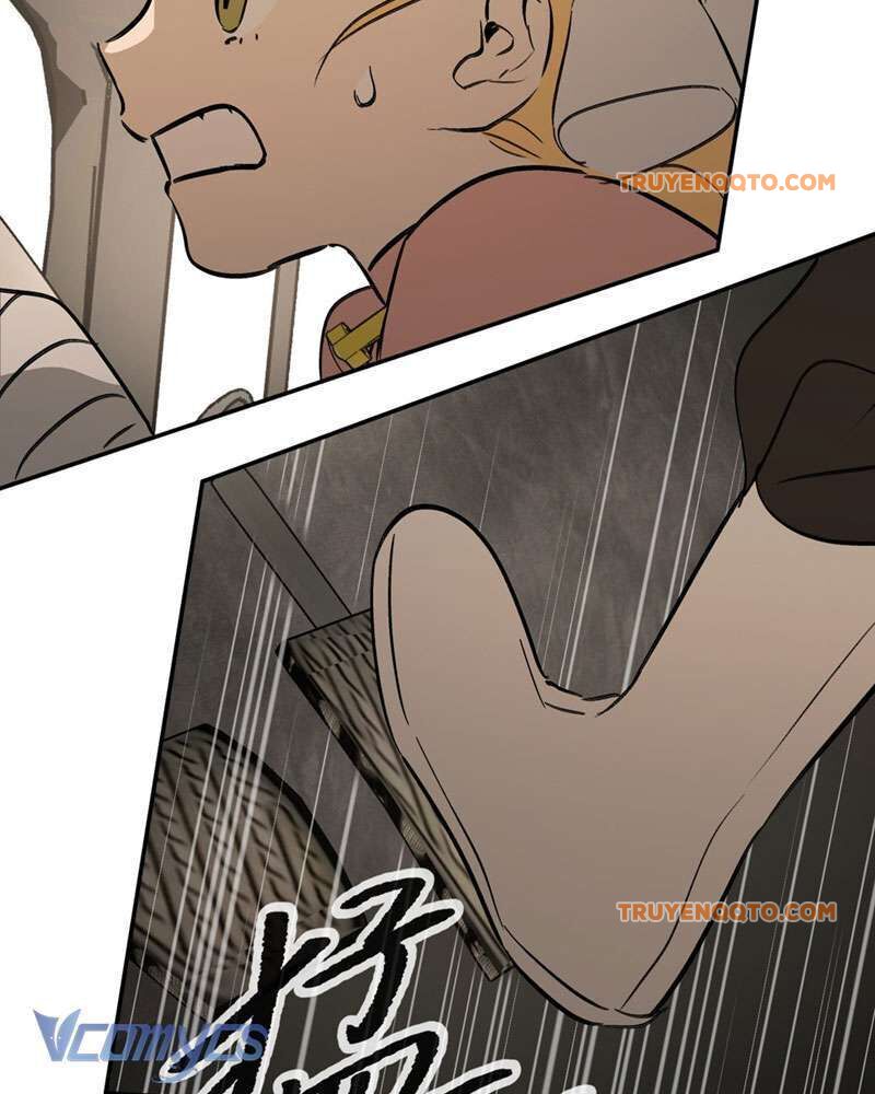 Ác Chi Hoàn - Chap 28 - Trang 112
