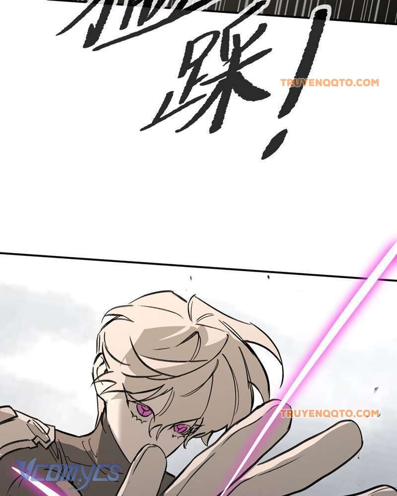 Ác Chi Hoàn - Chap 28 - Trang 113