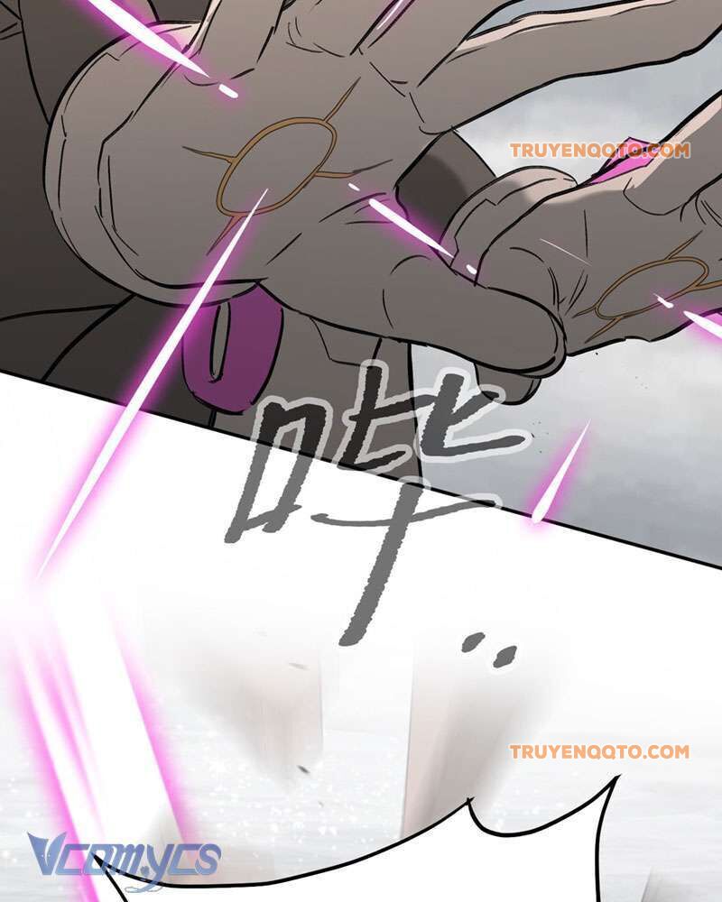 Ác Chi Hoàn - Chap 28 - Trang 114